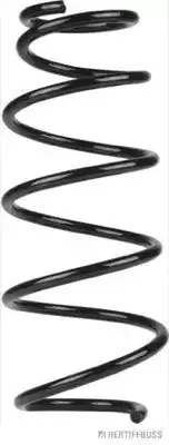 600000133820 MAGNETI MARELLI JAKOPARTS futómű rugó